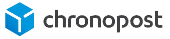 chronopost logo small